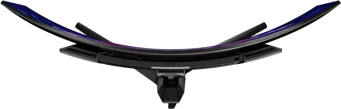 ASUS ROG Swift OLED PG39WCDM, 39"
