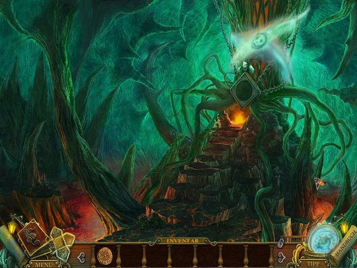 Mayan Prophecies: Schiff der Geister (PC) – Bild 7