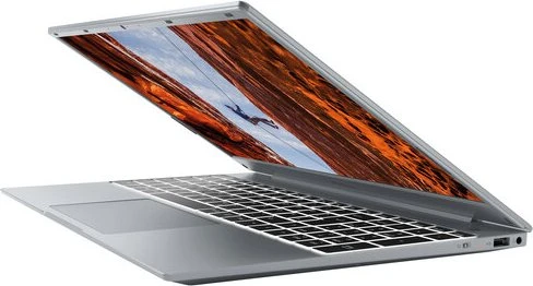 Medion Akoya E15411, Core i5-1135G7, 8GB RAM, 1TB SSD, DE