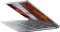 Medion Akoya E15411, Core i5-1135G7, 8GB RAM, 1TB SSD, DE Vorschaubild
