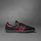 adidas Samba Manchester United core black/real red/gum Vorschaubild