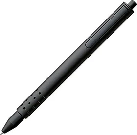 Lamy Swift Tintenroller (Mine) schwarz