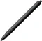Lamy Swift Tintenroller Vorschaubild
