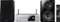 Pioneer X-HM82 Vorschaubild
