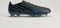 adidas F50 Hyperfast Elite FG core black/lucid ray blue Vorschaubild
