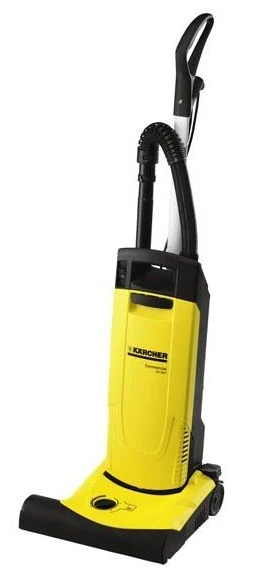 Kärcher CV38/2 Teppichreiniger