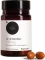 Medicom Q10 Mono 100mg Weichkapseln Vorschaubild