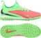 Nike Phantom 6 Low Academy Erling Haaland (Junior) Vorschaubild