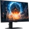 Samsung Odyssey G6 G60F, 27" Vorschaubild