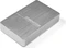 Freecom mHDD Desktop Drive Silber, silber, 4TB, USB 3.0 Micro-B Vorschaubild
