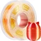 Anycubic PLA Silk Dual Color Vorschaubild