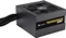 Corsair Vengeance Series 500 500W, ATX 2.4 Vorschaubild