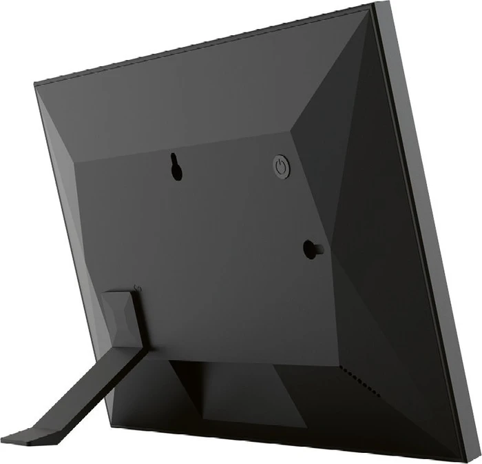 AgfaPhoto APF1000WIFI 10"