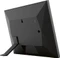 AgfaPhoto APF1000WIFI 10" Vorschaubild