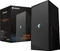 GIGABYTE AORUS Model S AMSR9N8I-20A1, Ryzen 9 5900X, 32GB RAM, 3TB SSD, GeForce RTX 3080 Vorschaubild