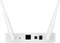 D-Link DAP-1665 Vorschaubild