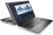 Dell Precision 7760, Core i9-11950H, 16GB RAM, 512GB SSD, RTX A4000, 5G, DE Vorschaubild