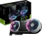 GIGABYTE AORUS GeForce RTX 5070 Ti Infinity 16G, 16GB GDDR7, HDMI, 3x DP Vorschaubild