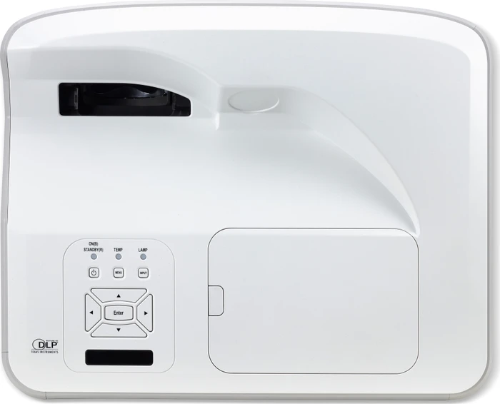 Acer U5530W