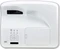 Acer U5530W Vorschaubild