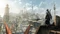 Assassin's Creed: Revelations (PS3) Vorschaubild