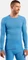 Odlo Active Warm Baselayer Funktionsshirt kurzarm (Herren) Vorschaubild