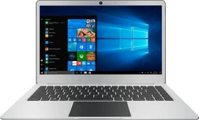 TrekStor Primebook P14, silber, Pentium N4200, 4GB RAM, 64GB Flash, DE