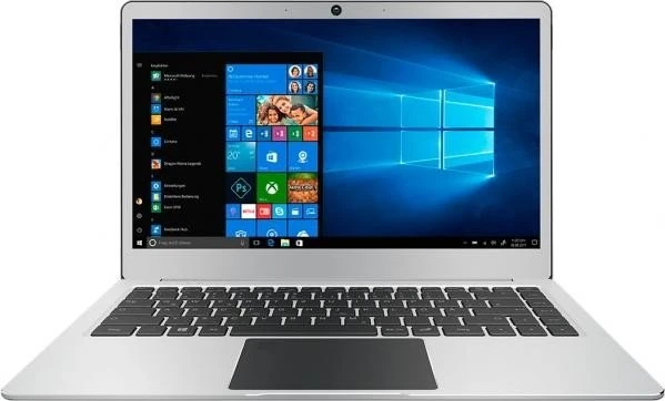 TrekStor Primebook P14