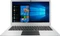 TrekStor Primebook P14 Vorschaubild