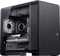 Jonsbo U4 Mini Black, schwarz Vorschaubild
