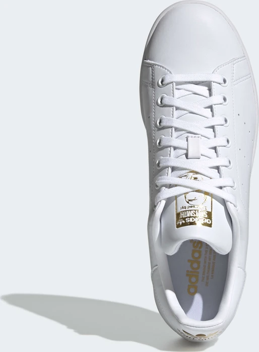 adidas Stan Smith cloud white (Herren)