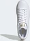 adidas Stan Smith cloud white (Herren) Vorschaubild