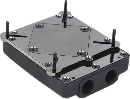 Alphacool NexXxoS GPX Solo