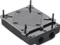 Alphacool NexXxoS GPX Solo Vorschaubild