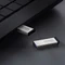 ADATA UR350 USB-A 64GB silber/braun, USB-A, USB 3.2 Gen 1×1 Vorschaubild