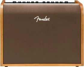 Fender Acoustic 100