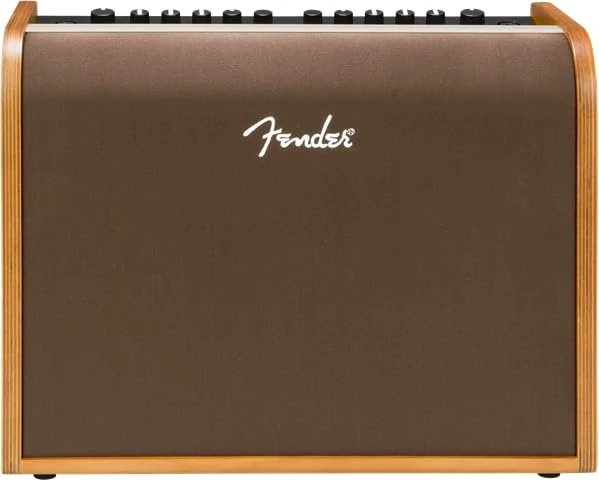 Fender Acoustic 100