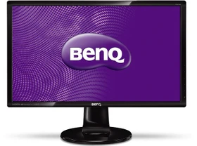 BenQ GW2260HM, 21.5"