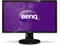 BenQ GW2260HM, 21.5" Vorschaubild