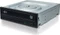 Hitachi-LG Data Storage DH18NS61, schwarz, SATA Vorschaubild