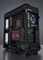 Corsair Obsidian 500D RGB SE, Glasfenster Vorschaubild