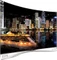 LG 55EA9809 Vorschaubild