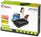 Fantec MWiD25 Mobile Wi-Fi Disk schwarz 2.5", 1x USB-A 3.0 Vorschaubild