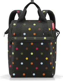 Reisenthel allrounder R dots