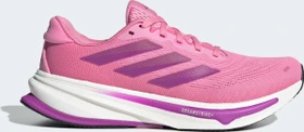 adidas Supernova Rise 2 bliss pink/flash pink/cloud white (Damen)