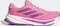 adidas Supernova Rise 2 bliss pink/flash pink/cloud white (Damen) Vorschaubild
