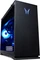 Medion Erazer Hunter X20, Core i7-13700K, 32GB RAM, 1TB SSD, GeForce RTX 4070 Ti Vorschaubild