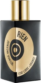 Etat Libre d'Orange Rien Intense Incense Eau de Parfum, 100ml