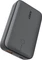 Aukey Power Bank Mini 20W 20000mAH Vorschaubild