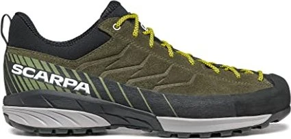 Scarpa Mescalito (Herren)